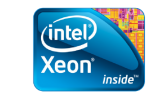 Zeon Processo 8-Core
