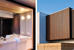 Wangaratta HIA award-winning home