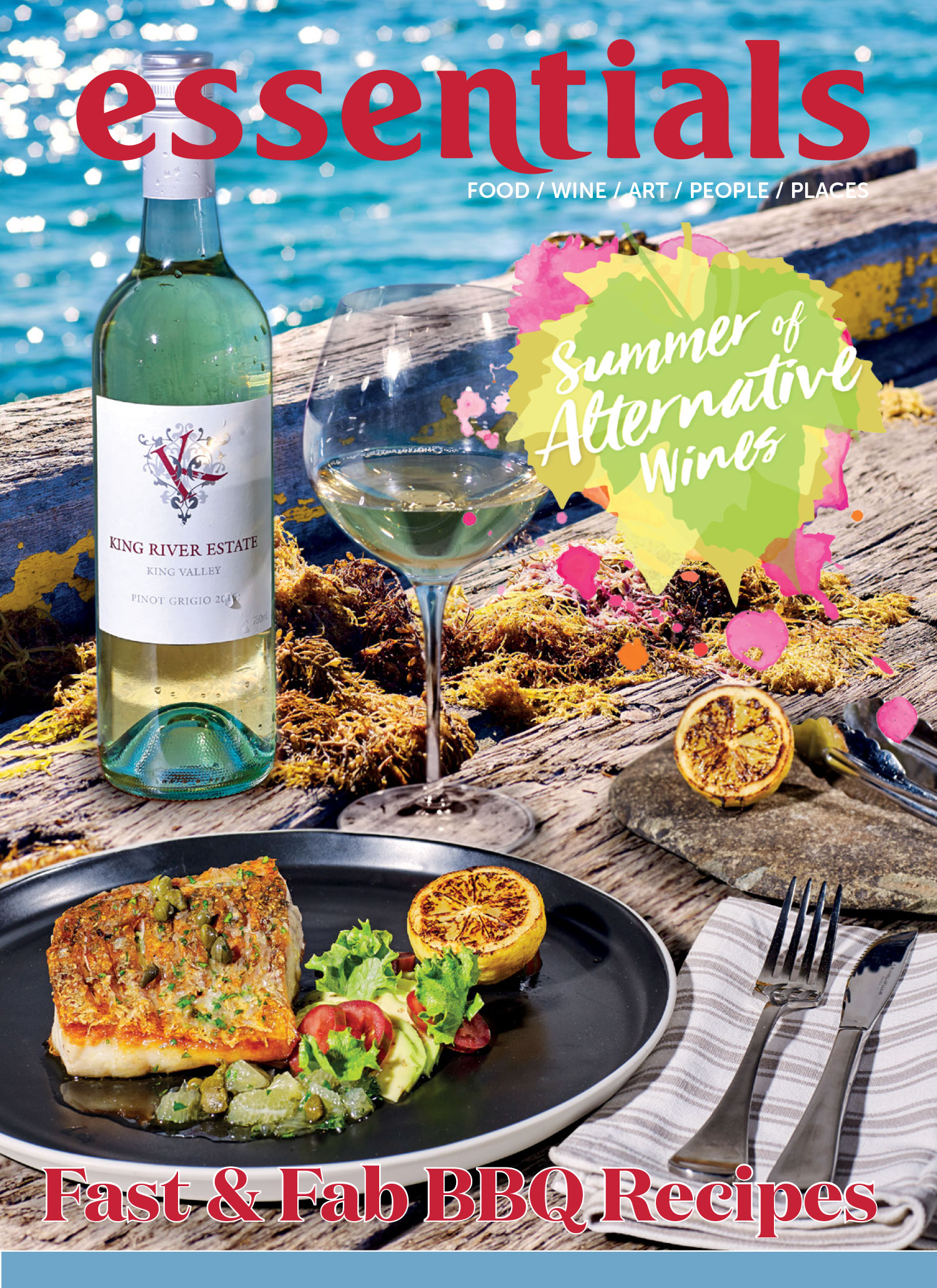Summer-of-Alternaive-Wines-recipes-booklet Summer-of-Alternaive-Wines-recipes-booklet