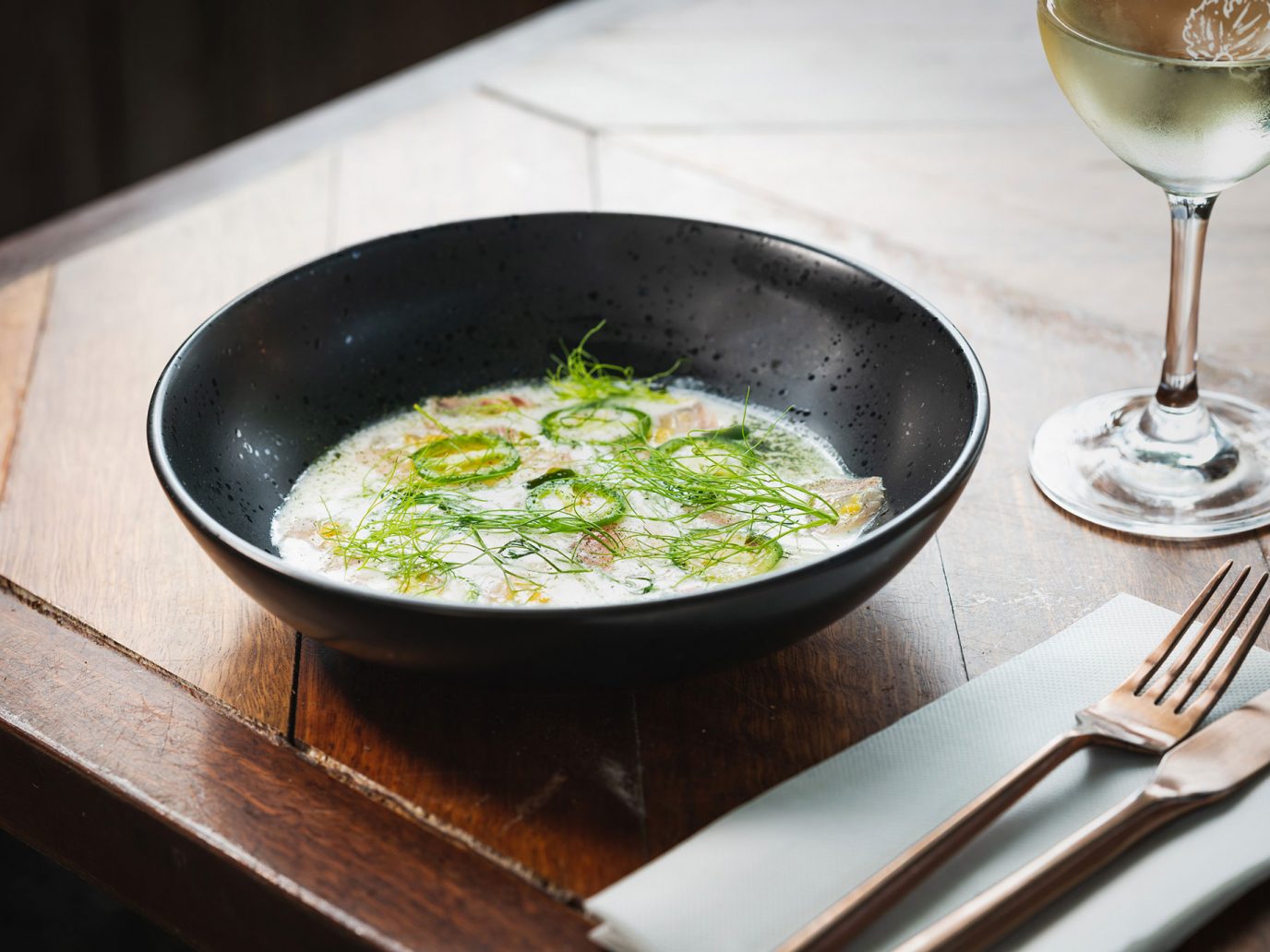 Best of Port Macquarie Botanic Wine Garden Essentials Magazine Australia